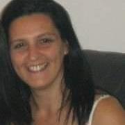 Grande appassionata di insegnamento offre ripetizioni di italiano